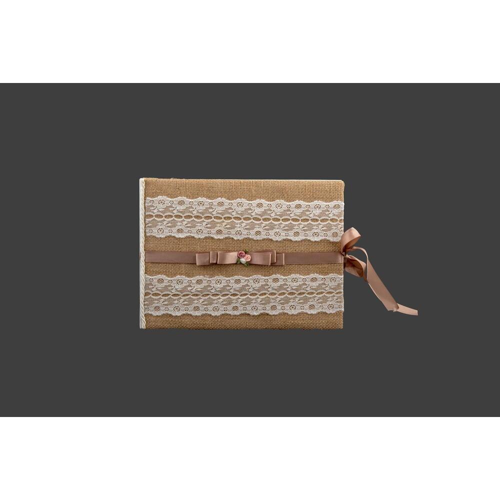 663 BE341590 27,5x20,5cm